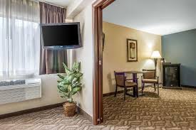 Find hotels, restaurants, attractions and events in and around niagara falls. Quality Inn Niagara Falls Niagara Falls Updated 2021 Prices