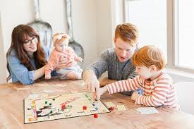 A family oriented company, awesome company to work for. Arbor Homes Home Facebook