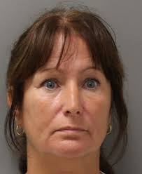 Troopers Attempting to Locate...