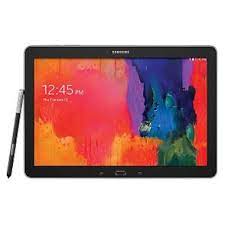 It can be found by dialing *#06# as a phone number, as well as by checking in the phone settings of your device. Galaxy Note 10 1 Tablets Support Samsung Care Us