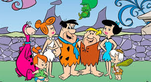 Here are five questions you should never ask your boss. What Is The Name Of Fred Flintstones Trivia Questions Quizzclub