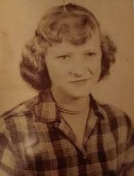 Carlene Fuller Obituary (2024)