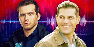 9-1-1 Season 8 Is Finally Giving Buck & Tommy Their Due After Being  Sidelined For A While