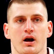 2023 NBA Draft: Victor Wembanyama fronts 242 early entry candidates