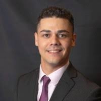 Nelson Y. Cordero-Mercado