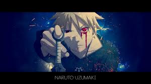 Supreme x naruto posted by christopher anderson. Wallpaper Naruto Supreme Anime Hachiman Wallpaper