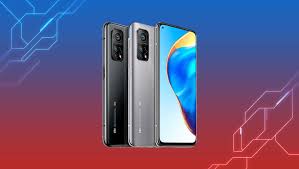 Nokia 8.3 5g is the latest smartphone from the house of hmd global. Download Xiaomi Mi 10t Pro Stock Wallpaper On Any Android Device Fhd Quality