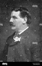 Percy Waters's Instagram, Twitter & Facebook