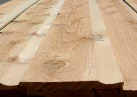 Buy timber shiplaps and get the best deals at the lowest prices on ebay! Dutch Lap Siding Dutch Lap Siding Prices Patterns Pictures