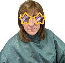 Kathy Carnley's Instagram, Twitter & Facebook