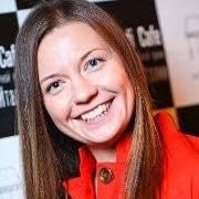 8 "Anna Platova" profiles