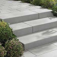 Ahnliches Foto In 2020 Garten Stufen Eingang Treppe Gartentreppe