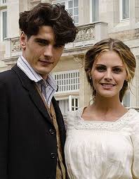 With adriana ozores, amaia salamanca, yon gonzález, eloy azorín. A New Us Adaptation Of Gran Hotel For Abc Gran Hotel Best Period Dramas Actors Actresses