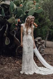 Neues brautkleid / hochzeitskleid elizabeth gr.40 in blush. Victoria Macadamia Elbbraut