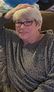 Debora Oliver Obituary