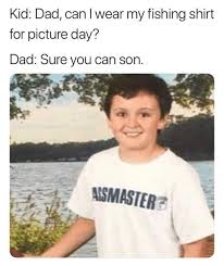 What Could Go Wrong Memes Viral Trends Funny Meme Twitch Kappa Funny Sports Memes Funny Memes Humor