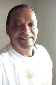 James C. Walker Obituary in Prentiss at Johnson Funeral Home, Inc.