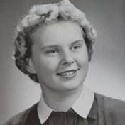 Search for Obituaries