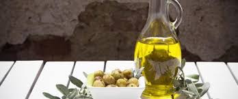 Tunisie La Production D Huile D Olive A Atteint 150 000 Tonnes Afrique7 L Info Du Continent En Continu