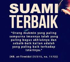 Tazkirah ringkas berserah diri sepenuhnya hanya kepada allah firman allah swt : Tazkirah Tazkirah Profile Pinterest