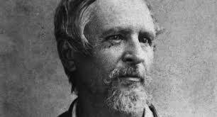 Edmond Jacques's Instagram, Twitter & Facebook