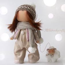что мне снег что мне зной что мне дождик проливной Chto Mne Sneg Chto Mne Znoj Chto Mne Dozhdik Prolivnoj Kogda Moi Druzya So Mnoj Net V Nalichii Interernayakukla Kol Dolls Handmade Sewing Dolls Felt Dolls