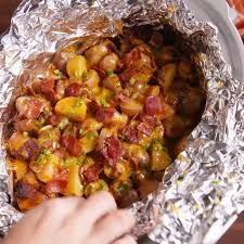 Doris Morehart (dorismorehart5)