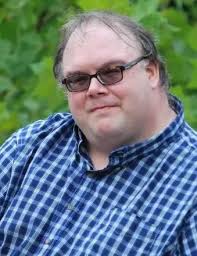 Paul E. Shepherd Jr. Obituary (2024)