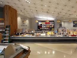 Most stores will be open on thanksgiving day for 24 hours. Giant Safeway Whole Foods Thanksgiving Va Grocery Store Hours Manassas Va Patch