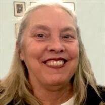 Mrs. Charlotte Presley McGhee Obituary