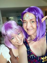 Forest art show payment options vary