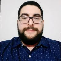 30+ "Daniel Rossell" profiles