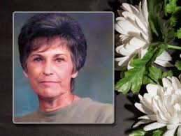 St. Charles Parish Dr. Wilson Couch Gone but not forgotten.