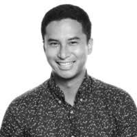 Alan Munger Email & Phone Number