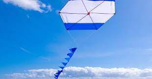 Ucurtma Modelleri Ile Ilgili Gorsel Sonucu Model