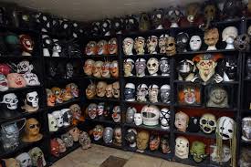 Tpb with colored edition of mayhem + behind the mask by mike richardson. Behind The Mask With Aj Good