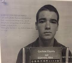 Classic meme jog everyone's memory