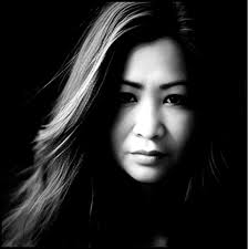 Jogie Millevo Bailey