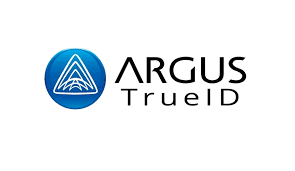 Create & design your logo for free using an easy logo maker tool. Argus Trueid Takes Over Biometric Identity Systems Bis Security News