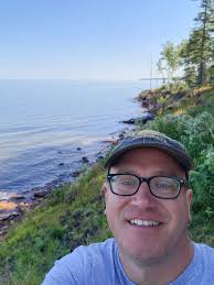 Tails from Heaven Outdoors