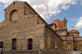 1 background 2 organizations 3 notable figures 3.1 martyrs 4 notable locations 5 episode appearances 6 trivia san lorenzo is a small country, formerly a british colony, which became independent in 1969. Basilica Di San Lorenzo Foto Bild Dokumentation Sommer Kirche Bilder Auf Fotocommunity