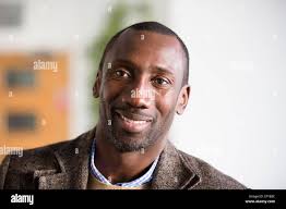 Floyd hi-res stock photography and images