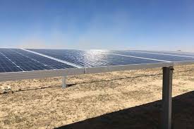 Tva — las siglas tva pueden tener los siguientes significados: Rwe Partners With Facebook And Tva On 150 Megawatt Solar Project In The Us