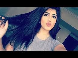 The latest music videos, short movies, tv shows. Ø§Ø¬Ù…Ù„ ØµÙˆØ± Ø¨Ù†Ø§Øª ÙÙŠ Ø§Ù„Ø¹Ø§Ù„Ù… Ø§Ù„Ø¹Ø±Ø¨ÙŠ ØµÙˆØ± Ø¨Ù†Ø§Øª Ø¹Ø±Ø¨ Ø¬Ù…ÙŠÙ„Ù‡ Ø¬Ø¯Ø§ Ø¯Ù„ÙˆØ¹Ù‡ ÙƒØ´Ø®Ù‡
