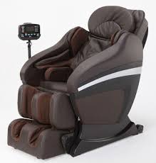 Neox Massage Chair Massage Chair Getting A Massage Massage Place