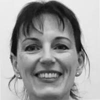 9 "Nicolette Price" profiles