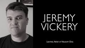 Interview with Daniel Huertas (Senior Animator)