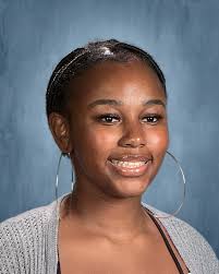 Avondale School District