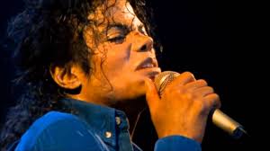 Man In The Mirror Michael Jackson Mp3 Free Download Michael Jackson Michael Jackson Jackson