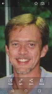 Lisa Critchfield's Instagram, Twitter & Facebook